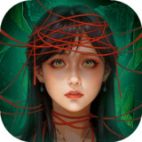 Chan Chong Shan 2 Underworld Jade Note<span>(No Ads Free Rewards)</span>2.0.25111801_funmod.online