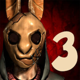 Horror Tale 3: The Witch<span>(Unlock premium content)</span>1.1.7_funmod.online