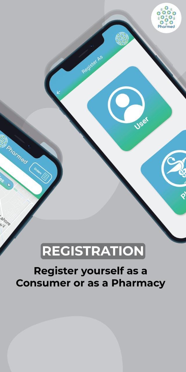 Pharmed - Find Pharmacies & Medicines screenshot image 12_funmod.online