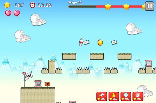 Robux Code screenshot image 16_funmod.online