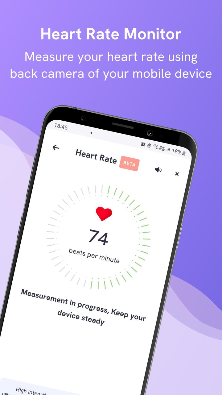 Eka Care: Healthcare & Records screenshot image 17_funmod.online
