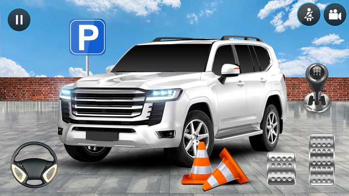 全民象棋杀<span>(beta)</span> screenshot image 6_funmod.online