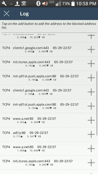 X facial liveness detection screenshot image 4_funmod.online