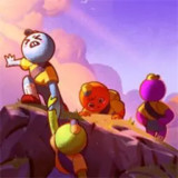 PEAK<span>(No Ads Free Rewards)</span>1.0.2_funmod.online