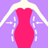 Fat-free Mass Index Calculator8_funmod.online