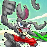 Mutants Ate My Carrots<span>(Unlock Full Content)</span>1.03_Popularmodapk.com