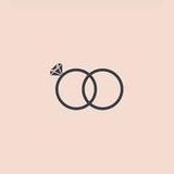 Marriage Biodata Maker2.5.8_funmod.online