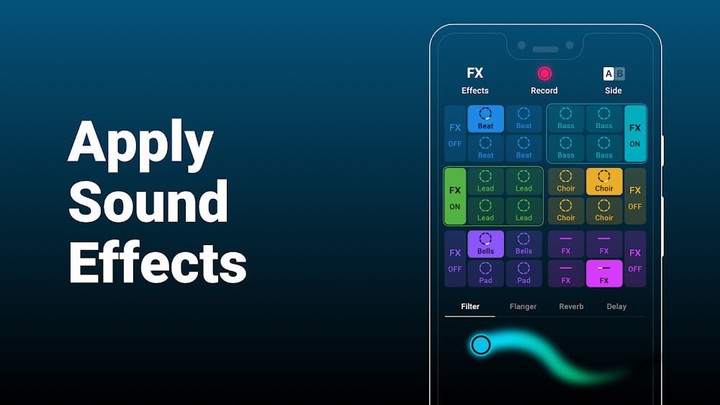 Jean Gatjens screenshot image 3_funmod.online