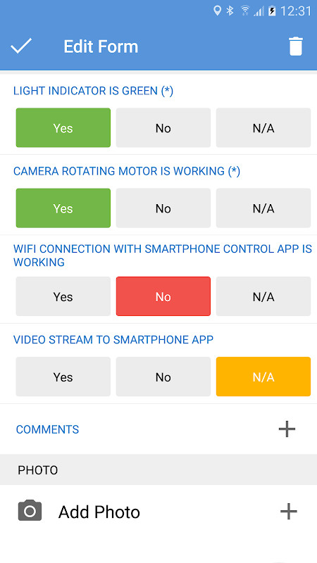 Viva Real. Alugar e comprar imóveis em todo Brasil screenshot image 9_funmod.online