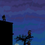 Legend of the Shadow: Ninja Bride<span>(NO ADS)</span>1.00.30-patreon_funmod.online