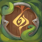 Spiritle1.0.1_funmod.online