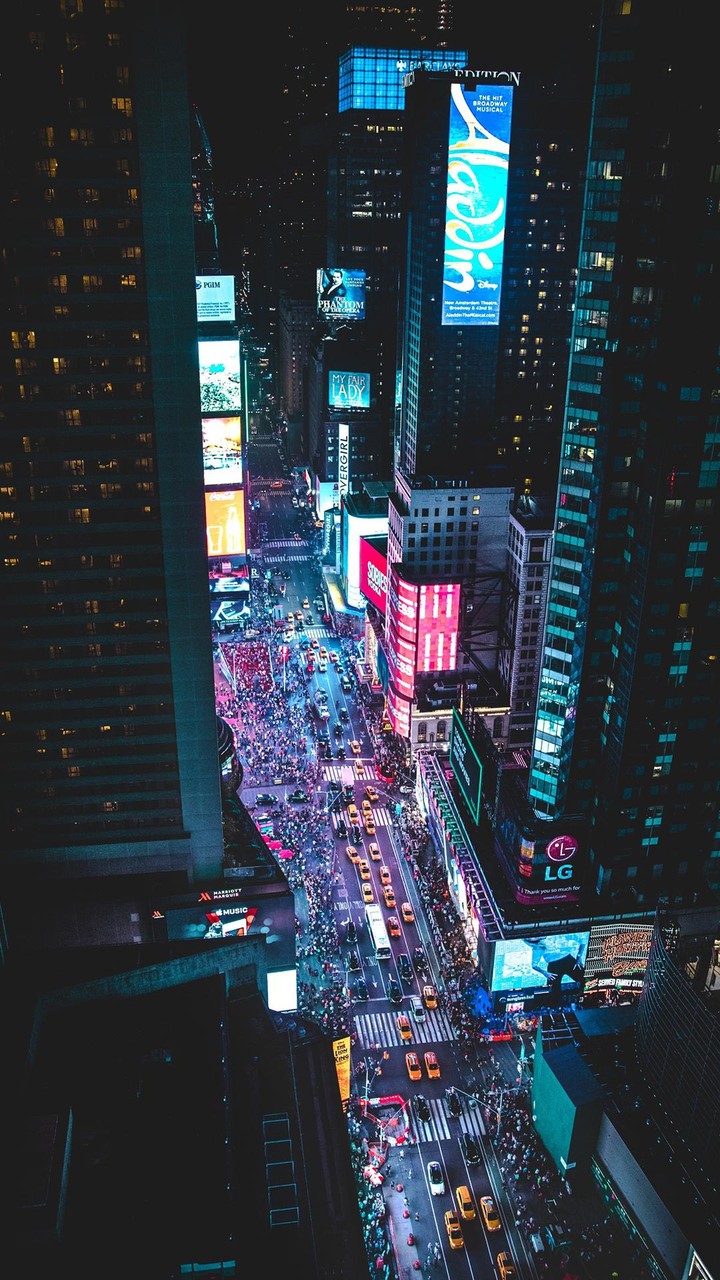 Bling Phone Calls screenshot image 9_funmod.online