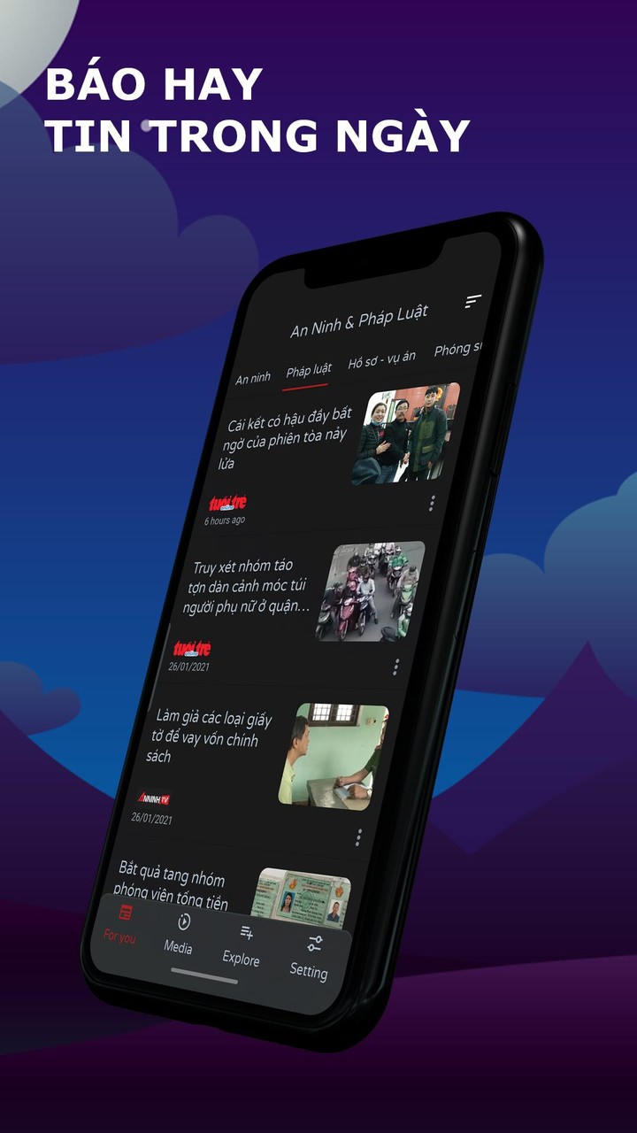 猛鬼宿舍<span>(no ads)</span> screenshot image 7_funmod.online