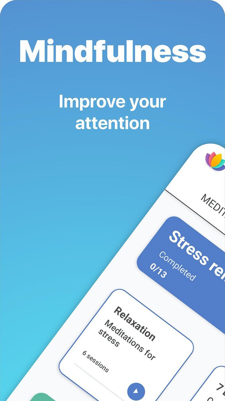 Mading clothes Mod screenshot image 2_funmod.online