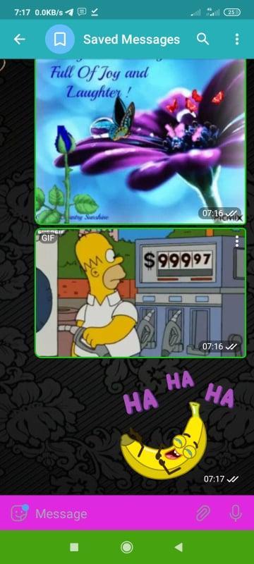 FoKus screenshot image 5_funmod.online