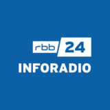rbb24 Inforadio2.5.0_funmod.online