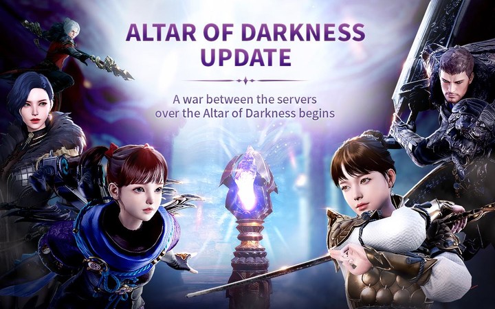 B ED Entrance Exam Book  Hindi screenshot image 17_funmod.online