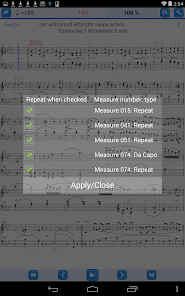 Estetika dr. Affandi screenshot image 3_funmod.online
