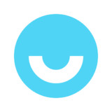 upday - Headlines & Daily News3.1.14625_funmod.online