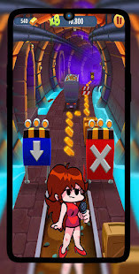 Classic Hymnal screenshot image 4_funmod.online