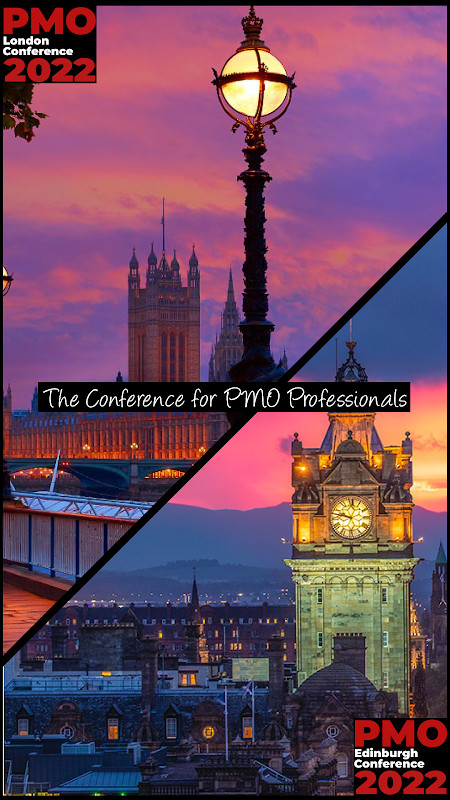 PMO Conference 2022 screenshot image 3_funmod.online