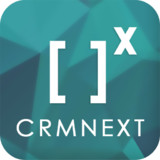 CRMnext6.111.2_funmod.online