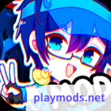 Gacha Life MOD<span>(New module)</span>1.1.4_funmod.online