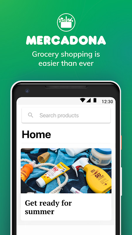 Cuma Mesajları - Dini Sözler screenshot image 1_funmod.online