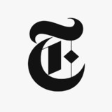 The New York Times<span>(mod)</span>9.52_funmod.online