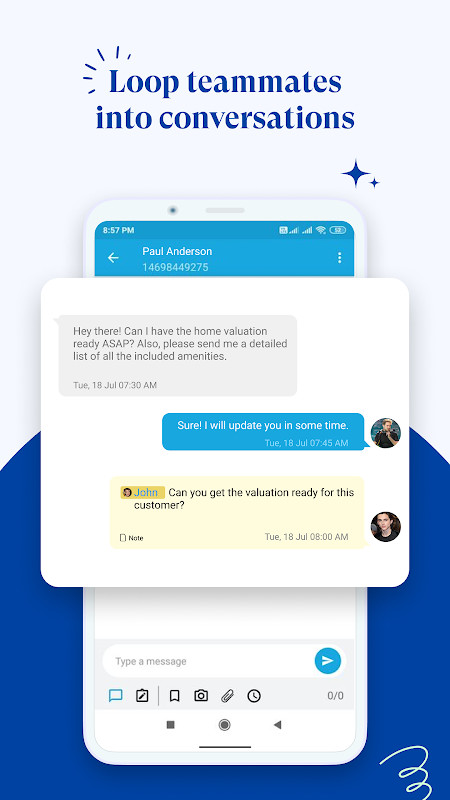 COSMIC WATCH: Time and Space<span>(Paid for free)</span> screenshot image 5_funmod.online