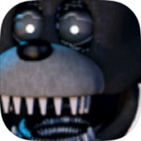 Project Readjusted<span>(Free Download)</span>2.0.0_funmod.online
