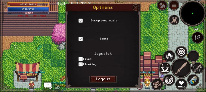 AnimeFreak - Anime Streaming screenshot image 3_funmod.online