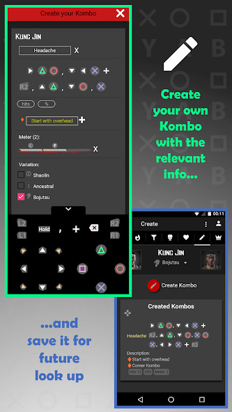 Rattan Chandelier screenshot image 5_funmod.online