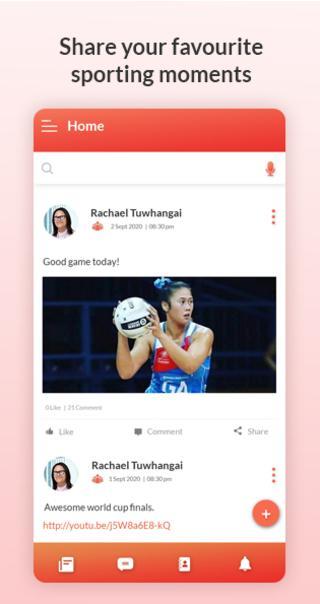 Pro Path Lite screenshot image 19_funmod.online