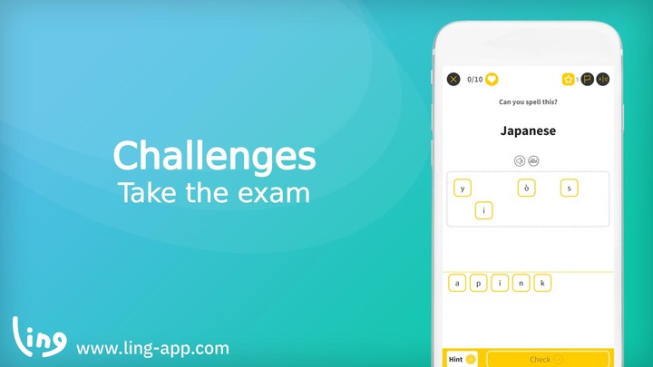 TrucksUp Driver - Template screenshot image 6_funmod.online
