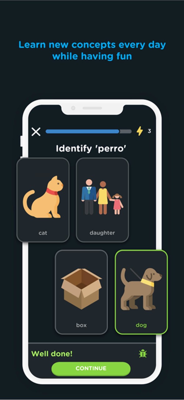 InstaPro screenshot image 7_funmod.online