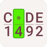 PlaySimple Cryptogram1.14.0_funmod.online