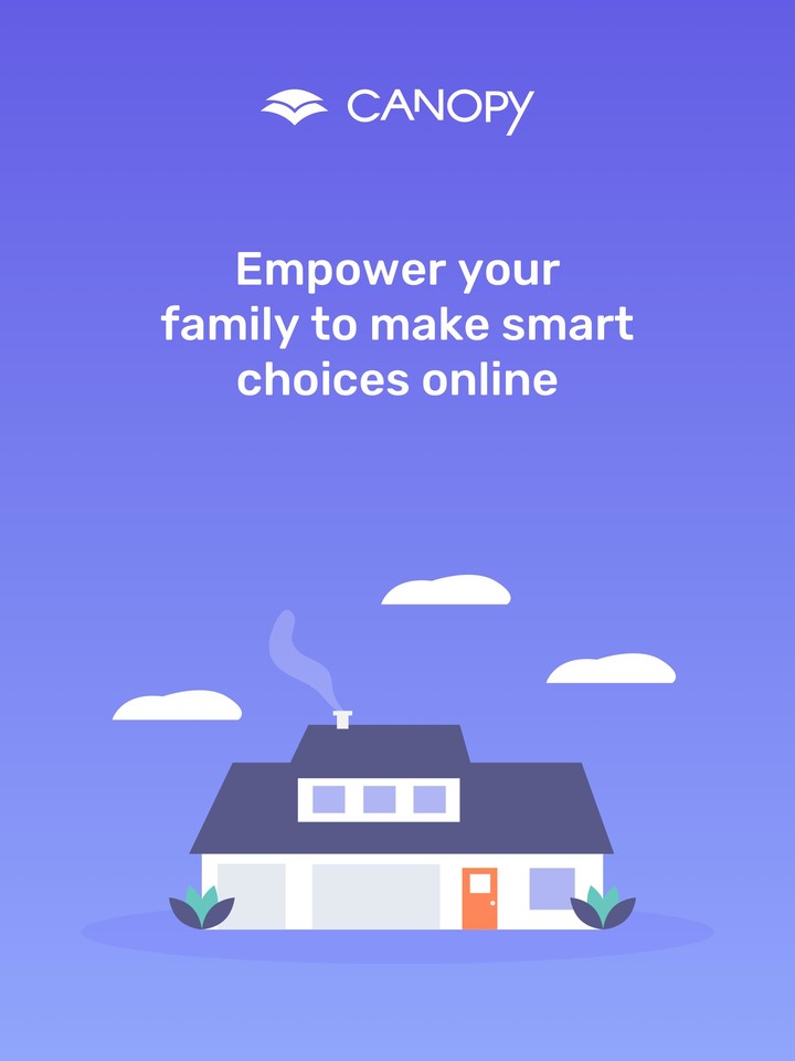 Canopy - Parental Control App screenshot image 16_funmod.online