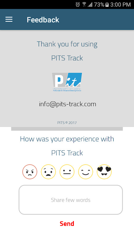 PITS Track screenshot image 19_funmod.online