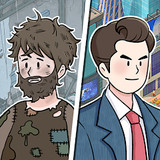 Boss Simulator<span>(Unlimited Currency)</span>1.1111_funmod.online