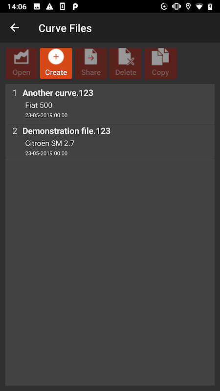 123\Tune+ screenshot image 6_funmod.online