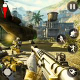 IGI: Military Commando Shooter2.3.6_funmod.online