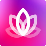 PicsArt Color2.9.4_funmod.online