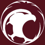 Saudi Sport7.6_funmod.online