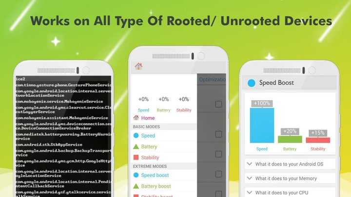 Dj Buih Jadi Permadani Remix screenshot image 24_funmod.online