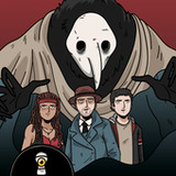 Escape from the Shadows<span>(No Ads)</span>1.0.58_funmod.online