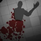 Endoparasitic<span>(Unlock Full Content)</span>2.1_funmod.online