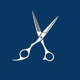 Snippy: Mobile Barber App0.0.55_funmod.online