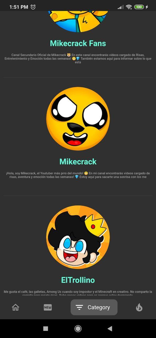 Штрафы ПДД - ГИБДД онлайн screenshot image 19_funmod.online