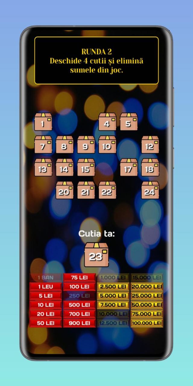 Batem Palma? screenshot image 2_funmod.online